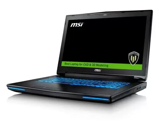 msi wt72 1