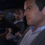 EA Ingin Buat Game Besar Sekelas GTA 9 new gta v pc screenshot 1