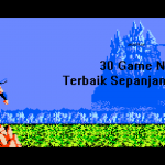 ninja gaiden nes1