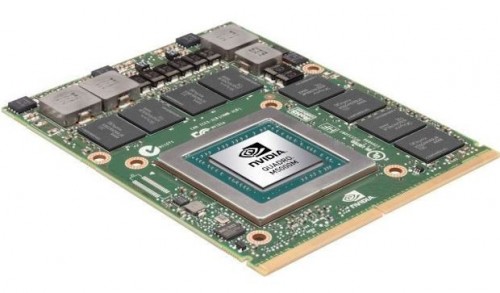 nvidia_quadro_m5000m_1