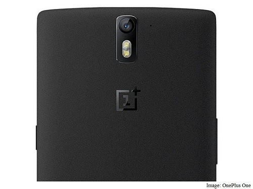 oneplus_one_black_rear1