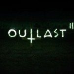 Outlast 2 Resmi Diumumkan! 10 outlast 21