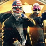 Update Baru Bikin Gamer Payday 2 Mengamuk 6 payday2