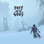 Prey for the Gods – “Shadow of Colossus” untuk Gamer PC! 10 prey for the gods