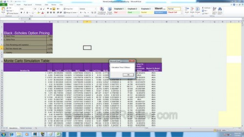 Review: AMD APU A8-7670K (Godavari) 14 sandybridge-excel