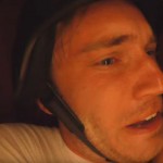 Scare PewDiePie – Ketika PewDiePie “Masuk” ke Game Horor 14 scare pewdiepie