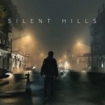Del Toro: Pembatalan Silent Hills Tidak Masuk Akal! 12 silent hills1