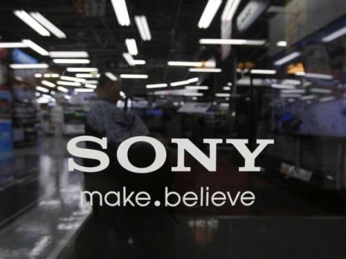 sony_store_tokyo_reuters
