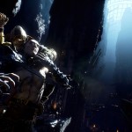 styx shard of darkness