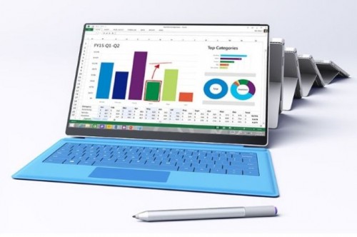 surface_pro_4