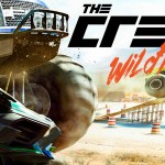 Ubisoft Beli Dev. The Crew 14 the crew wild run