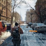 Sistem Cuaca The Division Akan Berpengaruh Pada Gameplay 11 the division weather4