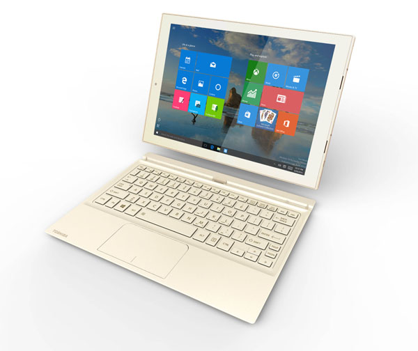 toshiba dynapad 12 2