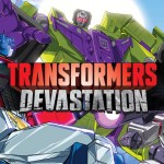 Spesifikasi PC untuk Transfomers: Devastation 14 transformers devastation2