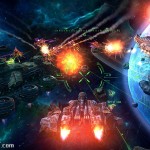 Warshift – Game Hybrid Strategi Action Racikan 1 Orang! 14 warshift