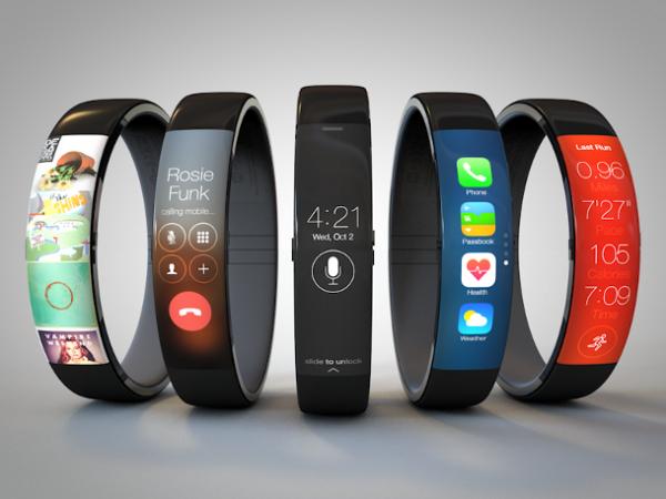 wearable