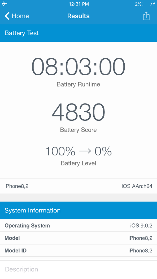 wp-1444330821107 image