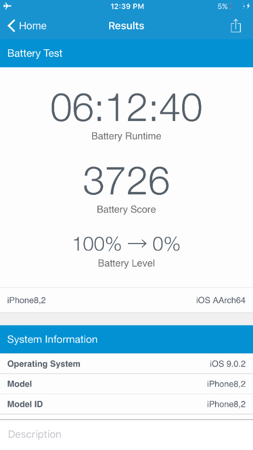 wp-1444330867915 image