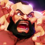 Zangief Siap Beraksi di Street Fighter V 9 zangief5