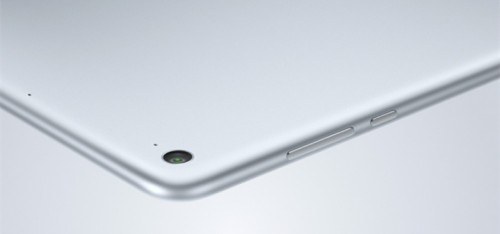 Xiaomi Siapkan Dua Gadget Baru di Penghujung Tahun! 4 023844zx8kvvk896jztq3v.jpg.thumb