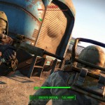 Simulasi Physics di Fallout 4 PC Terikat Pada Framerate 3 12189287 10206588672649817 8669072023159270220 o