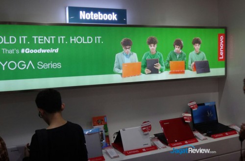 Lenovo Flagship Store Resmi Dibuka 3 1