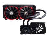 129a