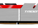 192c
