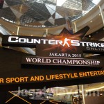 Counter Strike Online World Championship 2015 Dimulai! 1 2