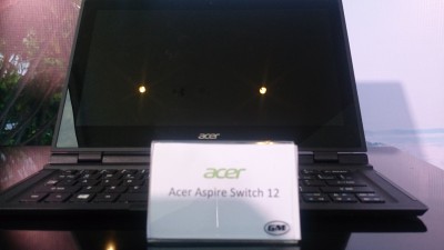 Gadget dari Taiwan Excellence Siap Lengkapi Liburan Anda 2 2