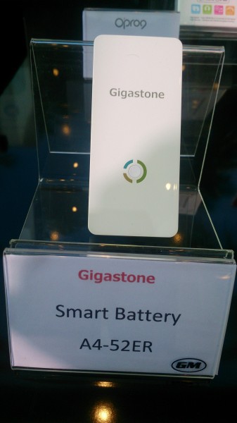 Gadget dari Taiwan Excellence Siap Lengkapi Liburan Anda 3 3