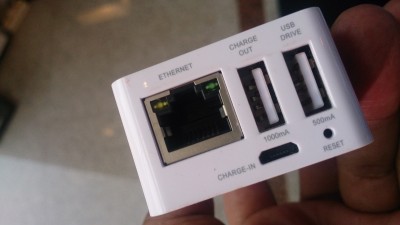 Gadget dari Taiwan Excellence Siap Lengkapi Liburan Anda 4 4