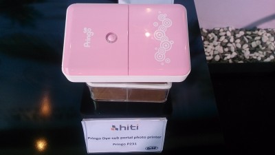 Gadget dari Taiwan Excellence Siap Lengkapi Liburan Anda 5 5