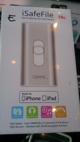 Gadget dari Taiwan Excellence Siap Lengkapi Liburan Anda 8 9