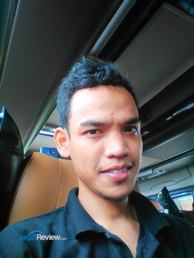 Hands-On Smartfren Andromax Q 7 9