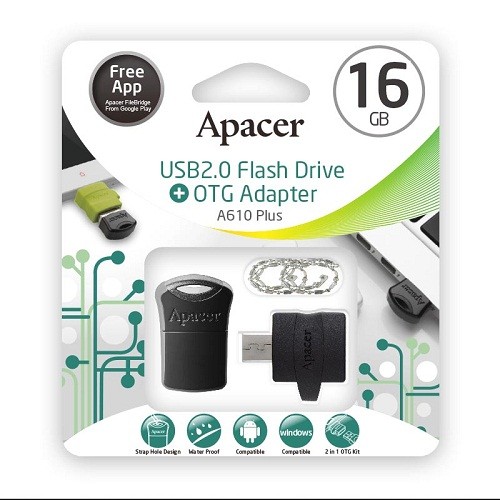 A610P packing-black-16G-Low