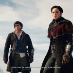 Review Assassin’s Creed Syndicate: Solid Tapi Tak Banyak Berbeda! 6 AC Syndicate part 2 jagatplay 22