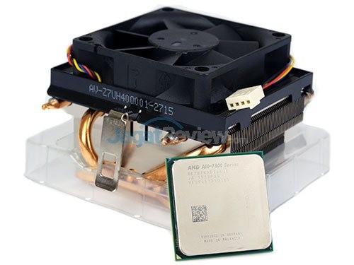 Review APU AMD A10-7870K (Godavari) 2 AMDA10-7870K_1