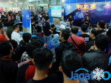 AOCT2015 4