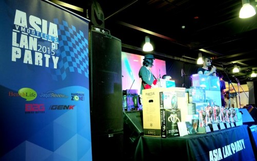 ASIA-LAN-PARTY-2015 (2)