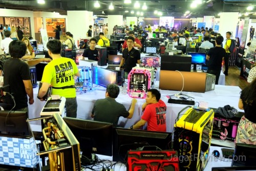 ASIA-LAN-PARTY-2015 (3)