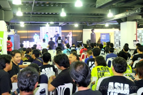 ASIA-LAN-PARTY-2015 (5)