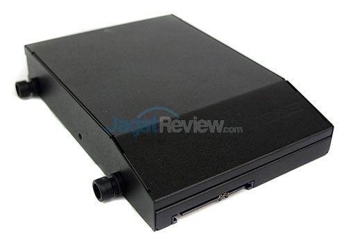 Review: ASUS VivoPC VM62 7 ASUS_VivoPC_DriveExpress