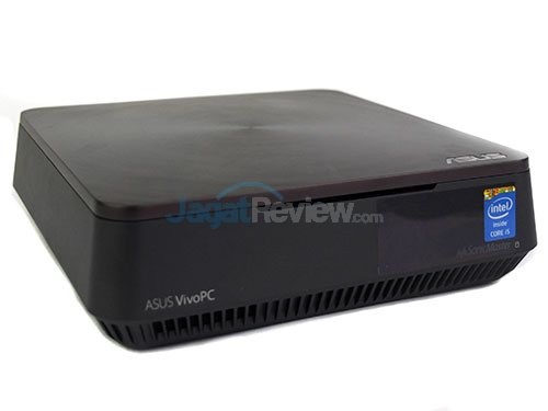 Review: ASUS VivoPC VM62 1 ASUS_VivoPC_FullBody2