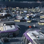 Review Anno 2205: Membangun Tanpa Pusing! 11 Anno 2205 jagatplay 3