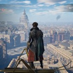 Assassins Creed Syndicate jagatplay 1761