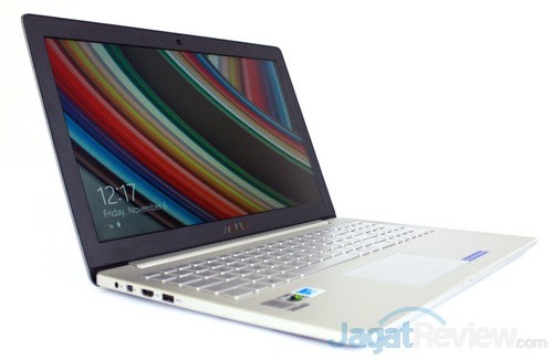 Asus N501J _1
