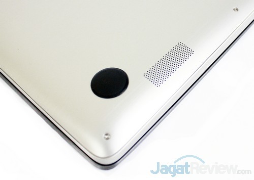 Asus N501J 111