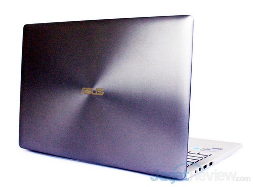 Asus N501J _4