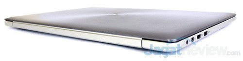 Asus N501J _5